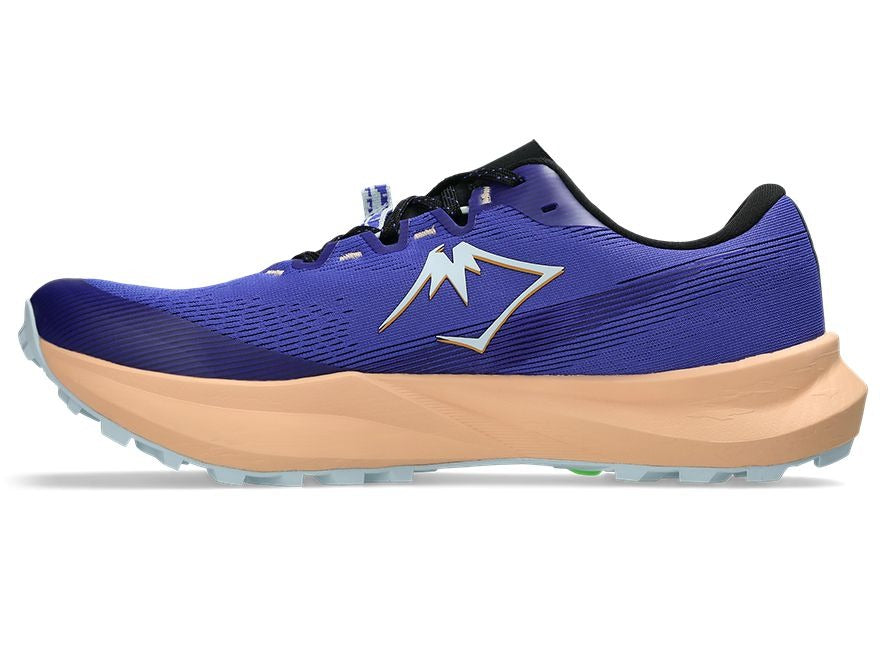 ASICS FUJI LITE 6 MEN'S SS 2026