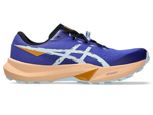 ASICS FUJI LITE 6 MEN'S SS 2026