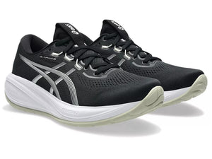 ASICS CUMULUS 28 UOMO PE 2026