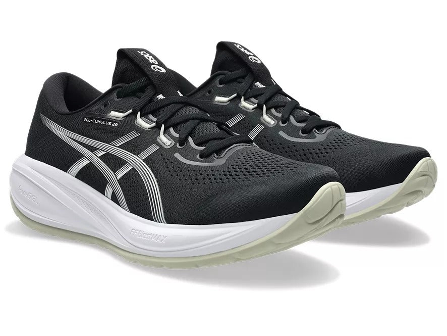 ASICS CUMULUS 28 UOMO PE 2026