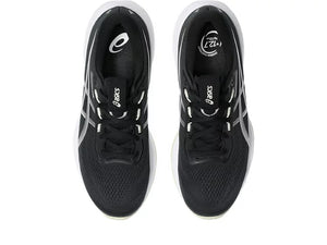 ASICS CUMULUS 28 UOMO PE 2026