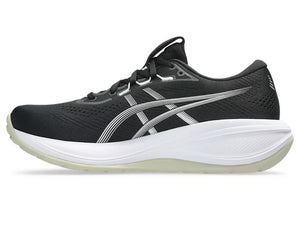 ASICS CUMULUS 28 UOMO PE 2026