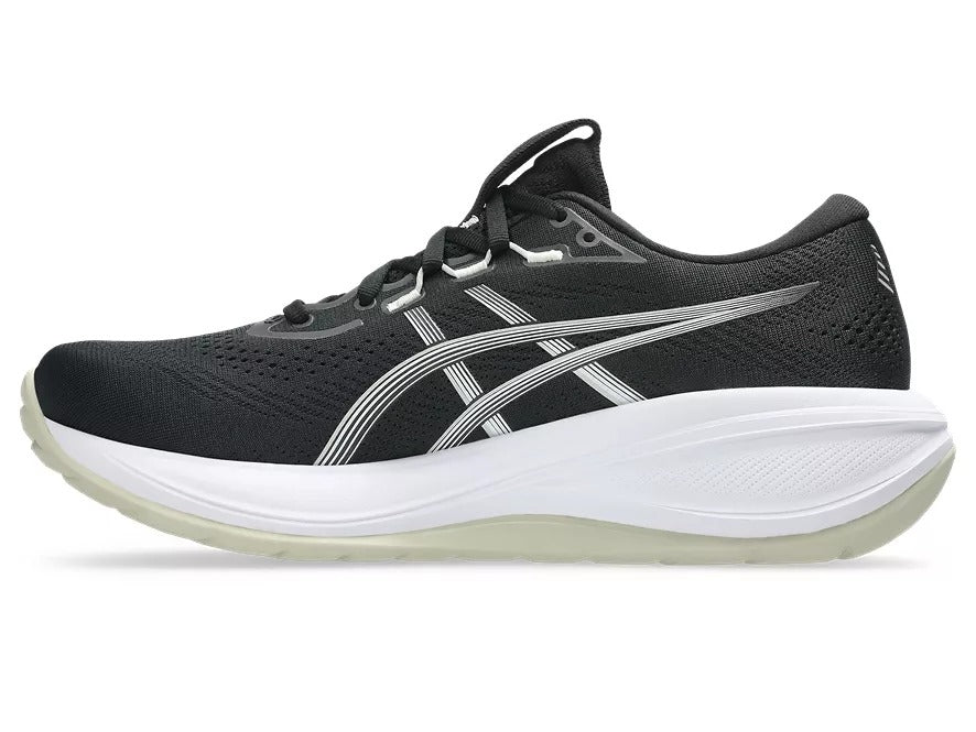 ASICS CUMULUS 28 UOMO PE 2026