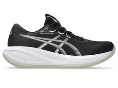 ASICS CUMULUS 28 UOMO PE 2026