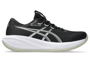 ASICS CUMULUS 28 UOMO PE 2026