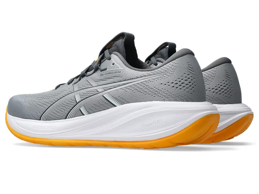 ASICS CUMULUS 28 UOMO PE 2026