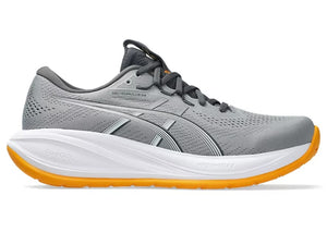 ASICS CUMULUS 28 UOMO PE 2026