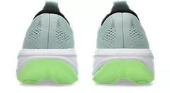 ASICS CUMULUS 28 UOMO PE 2026