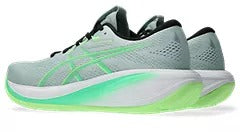ASICS CUMULUS 28 UOMO PE 2026