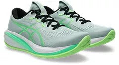 ASICS CUMULUS 28 UOMO PE 2026