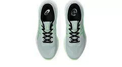 ASICS CUMULUS 28 UOMO PE 2026