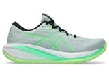 ASICS CUMULUS 28 UOMO PE 2026