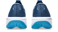 ASICS CUMULUS 28 UOMO PE 2026