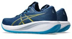 ASICS CUMULUS 28 UOMO PE 2026