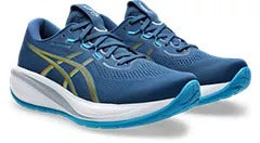 ASICS CUMULUS 28 UOMO PE 2026