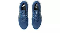 ASICS CUMULUS 28 UOMO PE 2026