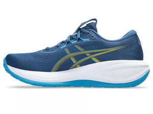 ASICS CUMULUS 28 UOMO PE 2026