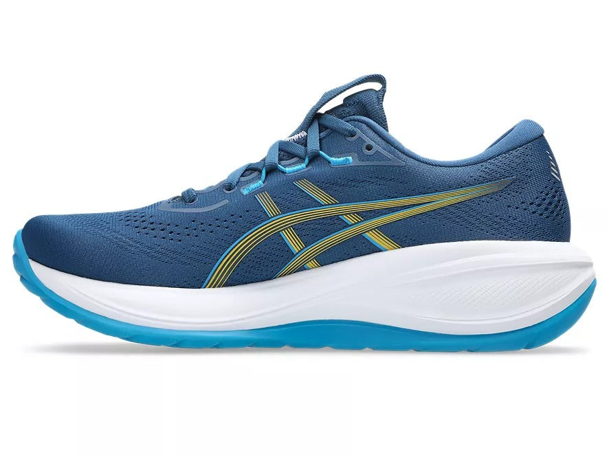 ASICS CUMULUS 28 UOMO PE 2026