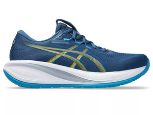 ASICS CUMULUS 28 UOMO PE 2026