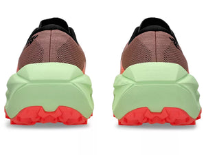 ASICS TRABUCO MAX 5 UOMO AI 2026
