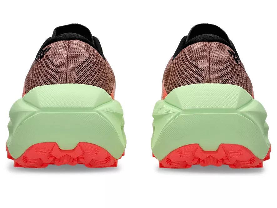 ASICS TRABUCO MAX 5 UOMO AI 2026