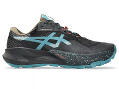 ASICS TRABUCO 14 GTX UOMO PE 2026