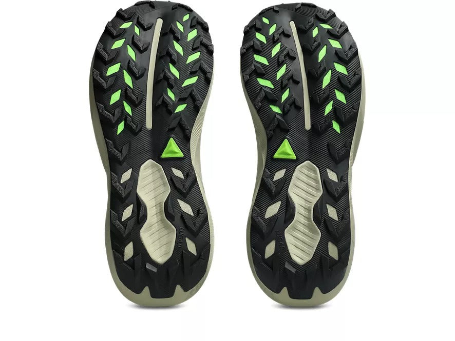 ASICS TRABUCO 14 GTX MEN'S FW 2026