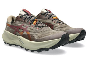 ASICS TRABUCO 14 GTX MEN'S FW 2026