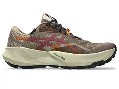 ASICS TRABUCO 14 GTX MEN'S FW 2026