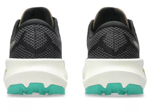 ASICS TRABUCO 14 UOMO PE 2026
