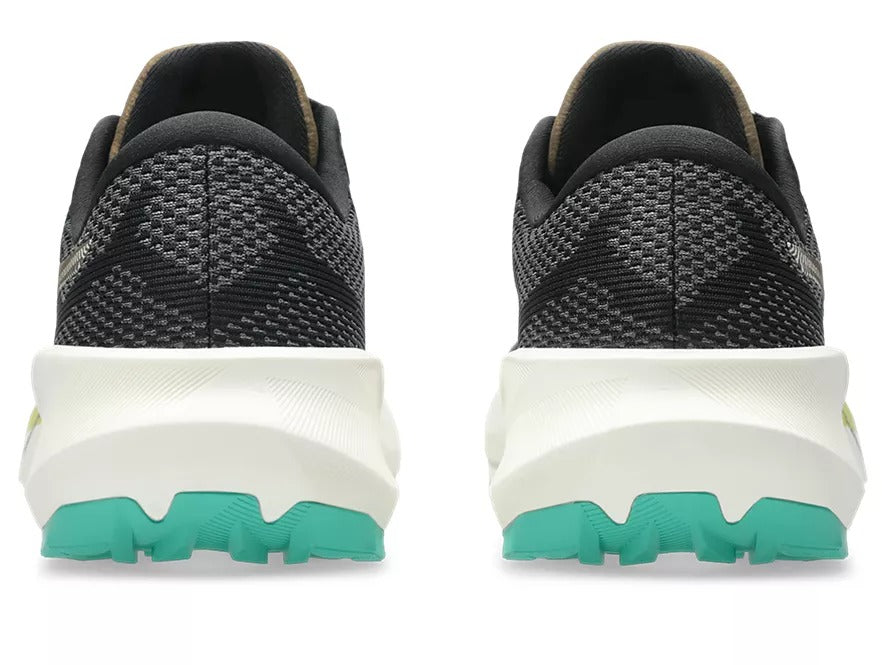 ASICS TRABUCO 14 UOMO PE 2026