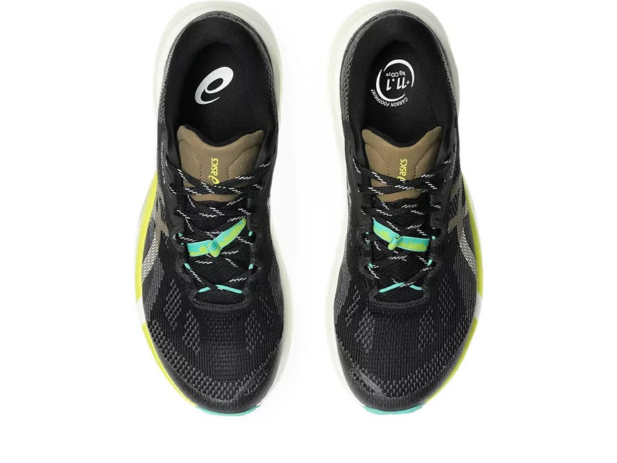 ASICS TRABUCO 14 UOMO PE 2026