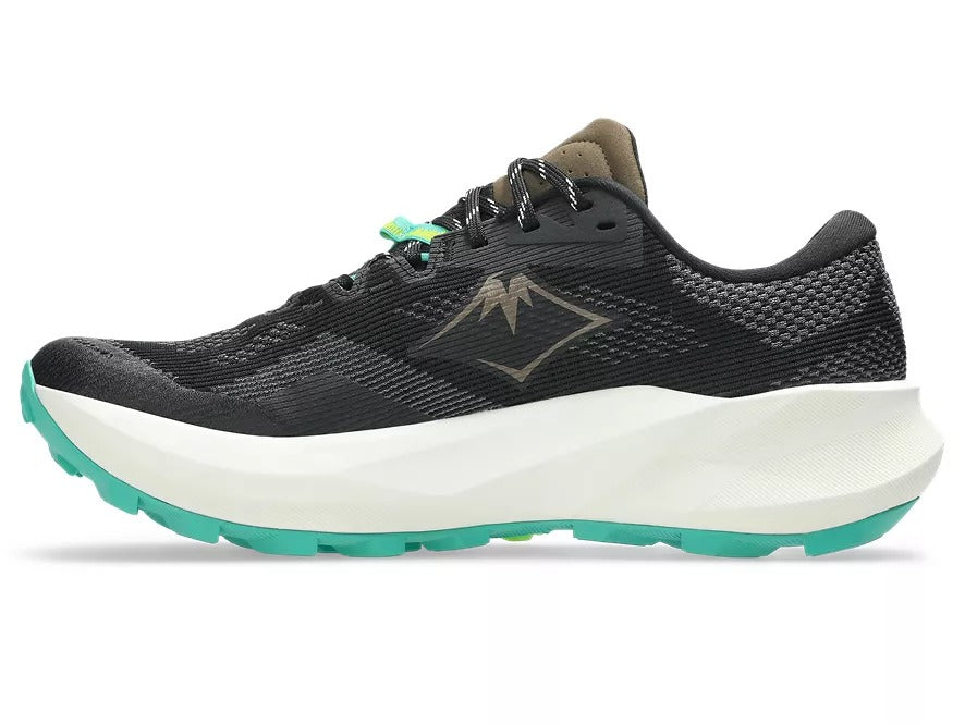 ASICS TRABUCO 14 UOMO PE 2026