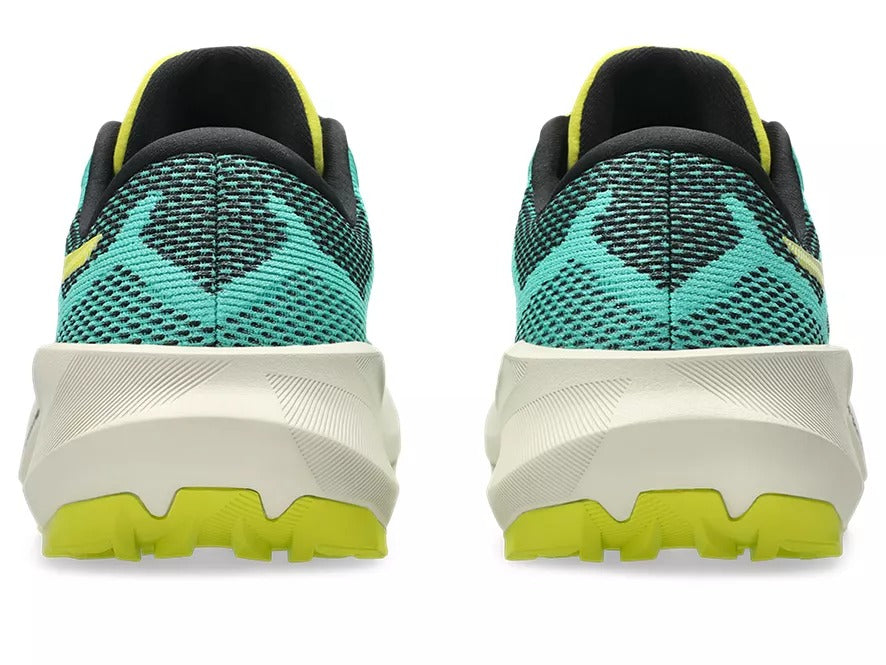 ASICS TRABUCO 14 UOMO PE 2026