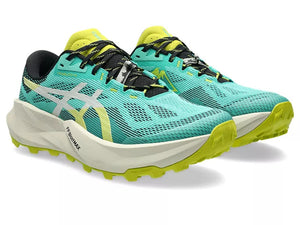 ASICS TRABUCO 14 UOMO PE 2026