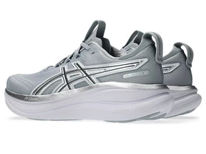 ASICS NIMBUS 28 MEN'S SS 2026