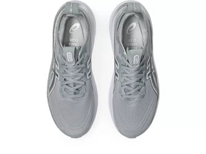 ASICS NIMBUS 28 MEN'S SS 2026