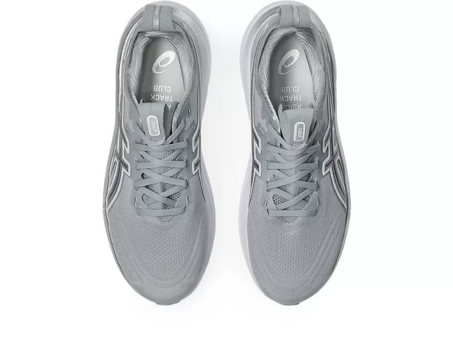ASICS NIMBUS 28 MEN'S SS 2026