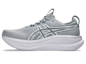 ASICS NIMBUS 28 MEN'S SS 2026
