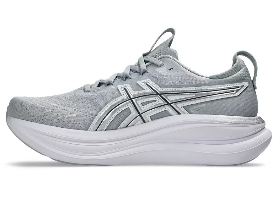 ASICS NIMBUS 28 MEN'S SS 2026