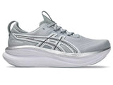 ASICS NIMBUS 28 MEN'S SS 2026