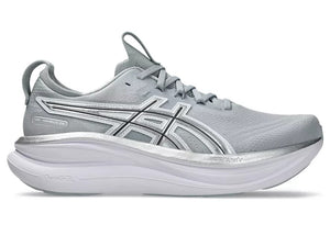 ASICS NIMBUS 28 MEN'S SS 2026