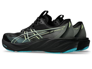 ASICS GT 2000 15 MEN'S FW 2026