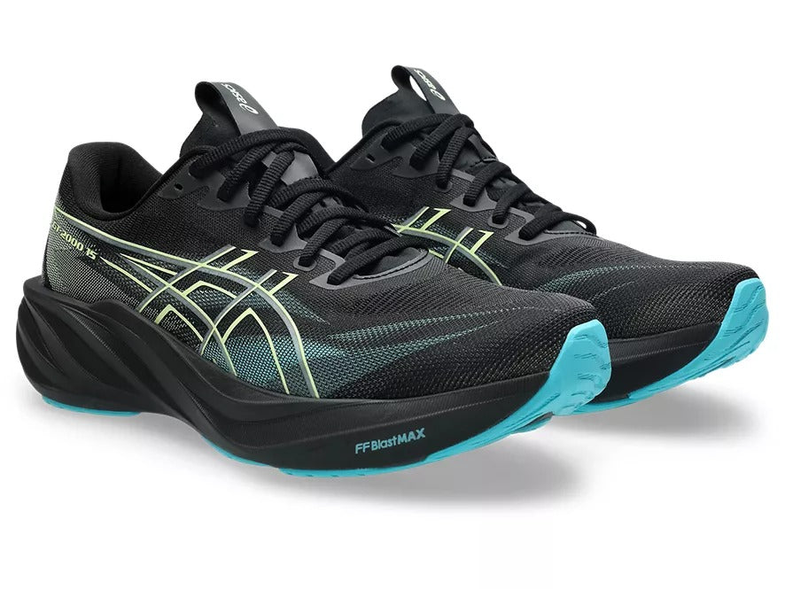 ASICS GT 2000 15 MEN'S FW 2026