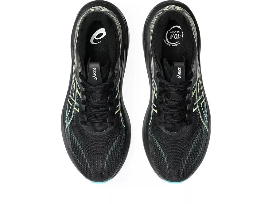 ASICS GT 2000 15 MEN'S FW 2026