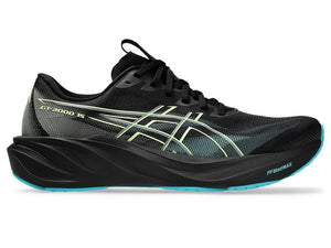 ASICS GT 2000 15 MEN'S FW 2026
