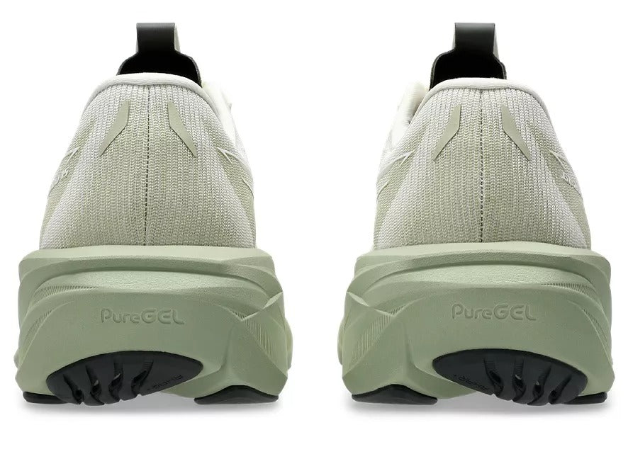 ASICS GT 2000 15 MEN'S FW 2026