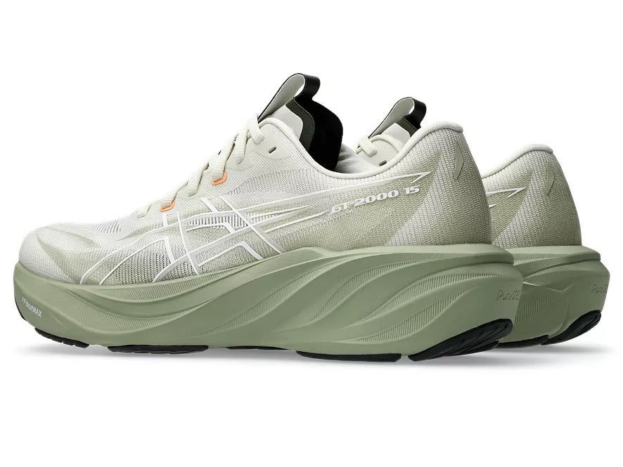 ASICS GT 2000 15 MEN'S FW 2026