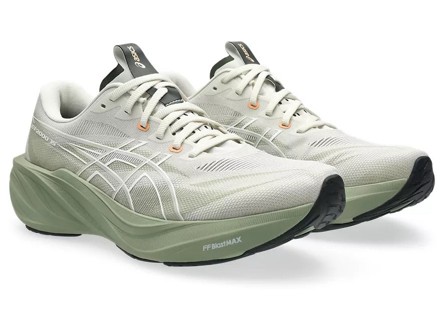 ASICS GT 2000 15 MEN'S FW 2026