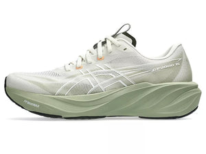ASICS GT 2000 15 MEN'S FW 2026
